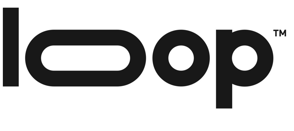 Loop Media and View TV join forces to reshape OOH television and advertising